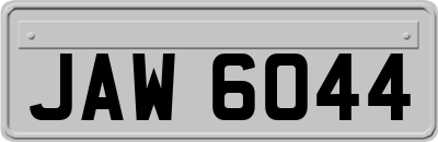 JAW6044