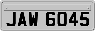 JAW6045
