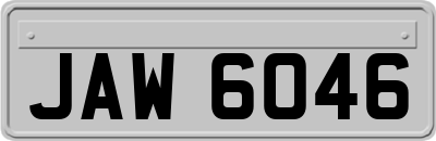 JAW6046