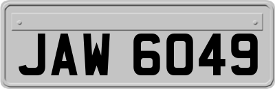 JAW6049