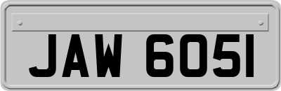 JAW6051