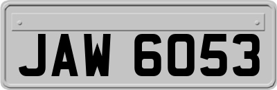 JAW6053