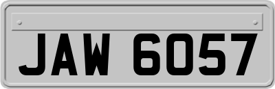 JAW6057