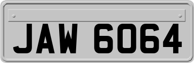 JAW6064
