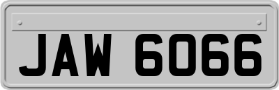 JAW6066