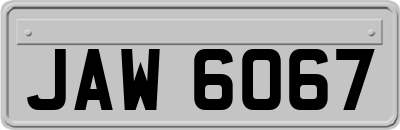 JAW6067