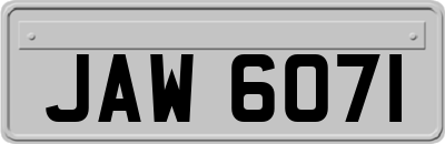 JAW6071