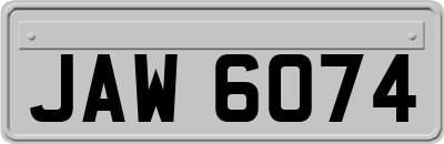 JAW6074
