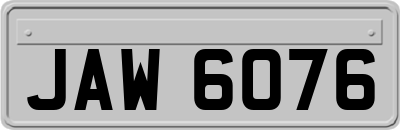 JAW6076