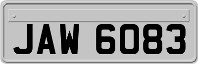 JAW6083