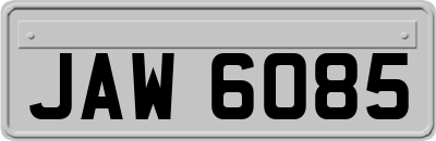 JAW6085