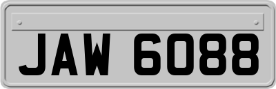JAW6088