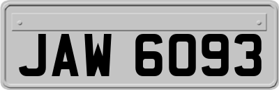 JAW6093