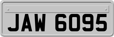 JAW6095