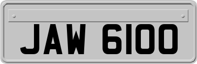 JAW6100