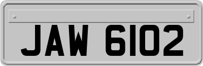 JAW6102