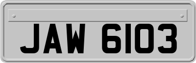 JAW6103