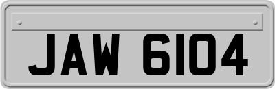 JAW6104