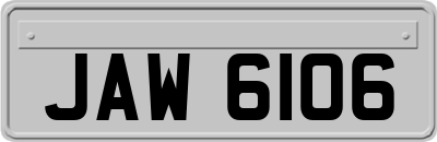 JAW6106