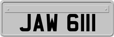 JAW6111
