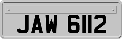 JAW6112