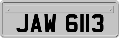 JAW6113