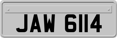 JAW6114