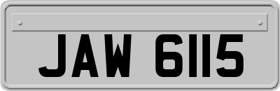 JAW6115