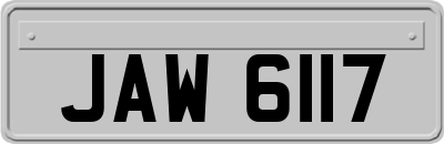 JAW6117