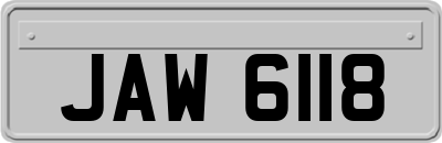 JAW6118