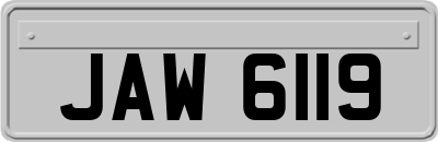 JAW6119