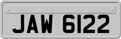 JAW6122