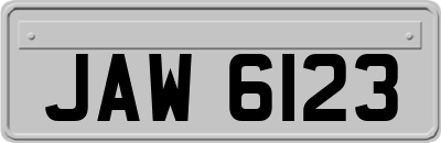 JAW6123