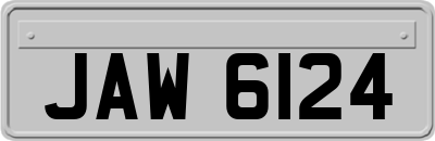 JAW6124