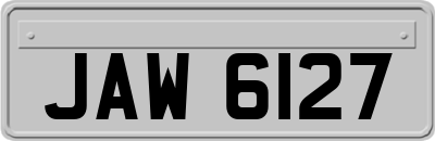 JAW6127