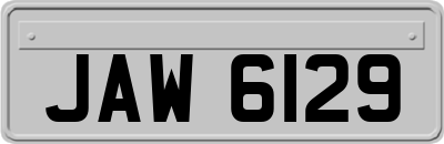 JAW6129