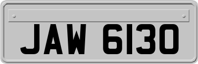 JAW6130