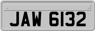 JAW6132
