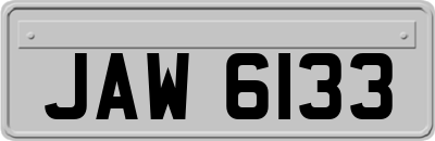 JAW6133