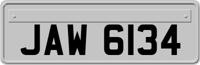 JAW6134
