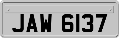 JAW6137