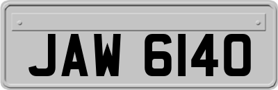 JAW6140