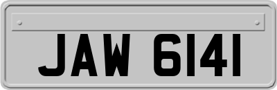 JAW6141