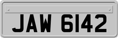 JAW6142