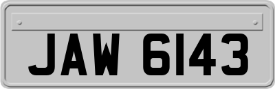 JAW6143