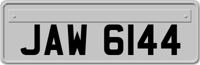 JAW6144