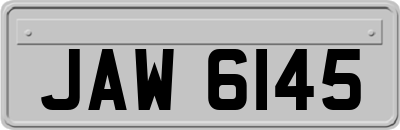 JAW6145