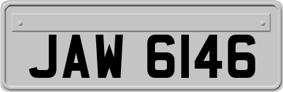 JAW6146