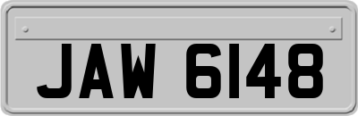 JAW6148