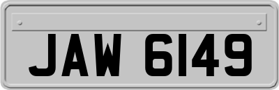 JAW6149